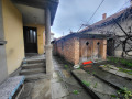 Продава КЪЩА, област Ловеч, гр. Троян • 115000 € • 38707790 — Holmes.bg