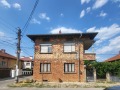 Продава КЪЩА, област Ловеч, гр. Троян • 115000 € • 38707790 — Holmes.bg