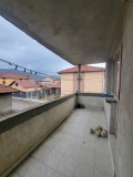 Продава КЪЩА, област Ловеч, гр. Троян • 115000 € • 38707790 — Holmes.bg