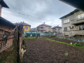 Продава КЪЩА, област Ловеч, гр. Троян • 115000 € • 38707790 — Holmes.bg