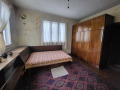 Продава КЪЩА, област Ловеч, гр. Троян • 115000 € • 38707790 — Holmes.bg