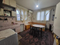 Продава КЪЩА, област Ловеч, гр. Троян • 115000 € • 38707790 — Holmes.bg