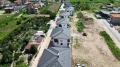 Продава КЪЩА, град Пловдив, Беломорски • 280000 € • 45001305 — Holmes.bg