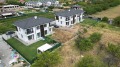 Продава КЪЩА, град Пловдив, Беломорски • 280000 € • 45001305 — Holmes.bg