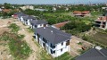 Продава КЪЩА, град Пловдив, Беломорски • 280000 € • 45001305 — Holmes.bg