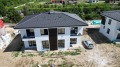 Продава КЪЩА, град Пловдив, Беломорски • 280000 € • 45001305 — Holmes.bg