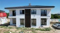 Продава КЪЩА, град Пловдив, Беломорски • 280000 € • 45001305 — Holmes.bg