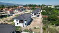 Продава КЪЩА, град Пловдив, Беломорски • 280000 € • 45001305 — Holmes.bg