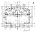 Продава КЪЩА, град Пловдив, Беломорски • 280000 € • 45001305 — Holmes.bg