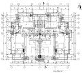 Продава КЪЩА, град Пловдив, Беломорски • 280000 € • 45001305 — Holmes.bg