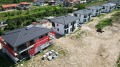 Продава КЪЩА, град Пловдив, Беломорски • 280000 € • 45001305 — Holmes.bg