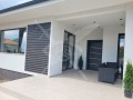 Продава КЪЩА, област Пловдив, с. Соколица • 153900 € • 35167963 — Holmes.bg