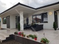 Продава КЪЩА, област Пловдив, с. Соколица • 153900 € • 35167963 — Holmes.bg