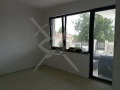 Продава КЪЩА, област Пловдив, с. Соколица • 153900 € • 35167963 — Holmes.bg