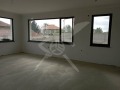 Продава КЪЩА, област Пловдив, с. Соколица • 153900 € • 35167963 — Holmes.bg