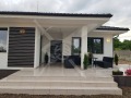 Продава КЪЩА, област Пловдив, с. Соколица • 153900 € • 35167963 — Holmes.bg