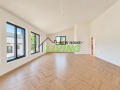 Продава  Къща област Пловдив , с. Гълъбово , 250 кв.м | 66557736 - изображение [4]