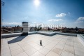 Продава  Къща град София , Обеля , 308 кв.м | 59207097 - изображение [17]