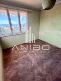 Продава  Къща област София , гр. Годеч , 136 кв.м | 86598405 - изображение [9]