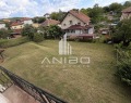 Продава  Къща област София , гр. Годеч , 136 кв.м | 86598405 - изображение [16]