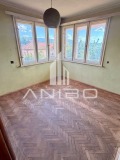 Продава  Къща област София , гр. Годеч , 136 кв.м | 86598405 - изображение [5]