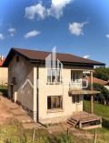 Продава  Къща област София , гр. Годеч , 136 кв.м | 86598405 - изображение [3]