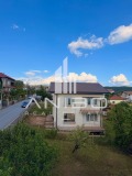 Продава  Къща област София , гр. Годеч , 136 кв.м | 86598405 - изображение [4]