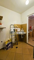 Продава МАГАЗИН, град София, Дианабад • 128900 € • 27895399 — Holmes.bg
