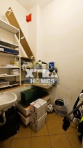 Продава МАГАЗИН, град София, Дианабад • 128900 € • 27895399 — Holmes.bg