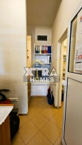 Продава МАГАЗИН, град София, Дианабад • 128900 € • 27895399 — Holmes.bg
