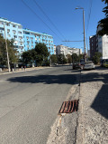 Продава  Магазин град Бургас , Меден рудник - зона В , 67 кв.м | 82671055 - изображение [5]