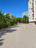 Продава  Магазин град Бургас , Меден рудник - зона В , 67 кв.м | 82671055 - изображение [3]