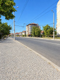 Продава  Магазин град Бургас , Меден рудник - зона В , 67 кв.м | 82671055 - изображение [4]