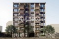 Продава ГАРАЖ, ПАРКОМЯСТО, град Варна, Център • 25000 € / 48895.75 лв. • 27927447 1