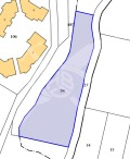 Продава ПАРЦЕЛ, област Бургас, гр. Несебър • 116500 € • 28358713 — Holmes.bg