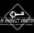 Продава ПАРЦЕЛ, област Пловдив, с. Белащица • 124300 € • 10472144 — Holmes.bg