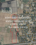 Продава ПАРЦЕЛ, област Пловдив, с. Скутаре • 28000 € • 56856670 — Holmes.bg