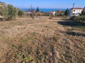Продава ПАРЦЕЛ, Гърция, Пиерия • 80000 € • 58000300 — Holmes.bg