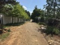 Продава ПАРЦЕЛ, област София, в.з.Ярема • 184000 € • 98492600 — Holmes.bg
