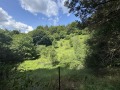 Продава ПАРЦЕЛ, област София, в.з.Ярема • 184000 € • 98492600 — Holmes.bg