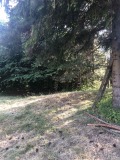 Продава ПАРЦЕЛ, област София, в.з.Ярема • 184000 € • 98492600 — Holmes.bg