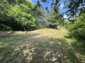 Продава ПАРЦЕЛ, област София, в.з.Ярема • 184000 € • 98492600 — Holmes.bg