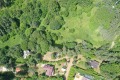 Продава ПАРЦЕЛ, област София, в.з.Ярема • 184000 € • 98492600 — Holmes.bg