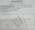 Продава ПАРЦЕЛ, област Пловдив, с. Ягодово • 414960 € • 99396060 — Holmes.bg