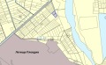 Продава ПАРЦЕЛ, област Пловдив, с. Ягодово • 414960 € • 99396060 — Holmes.bg