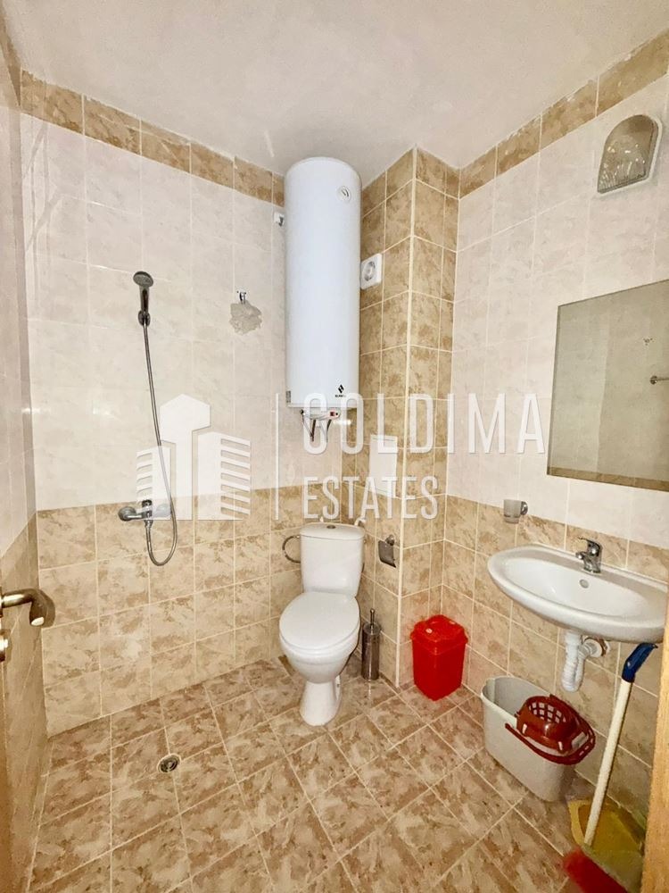 ������� 1-����� | Imot.bg � ����������� 9