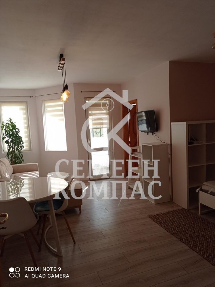 ������� 1-����� | Imot.bg � ����������� 2