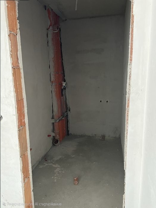 ������� 1-����� | Imot.bg � ����������� 2