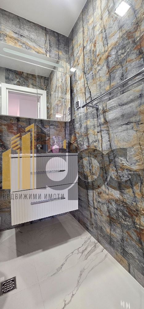 ������� 3-����� | Imot.bg � ����������� 12