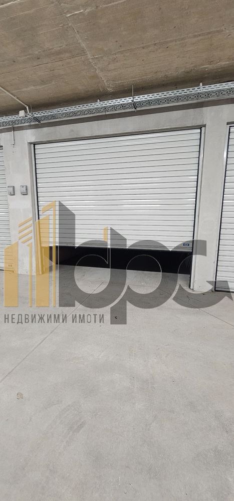 ������� 3-����� | Imot.bg � ����������� 16